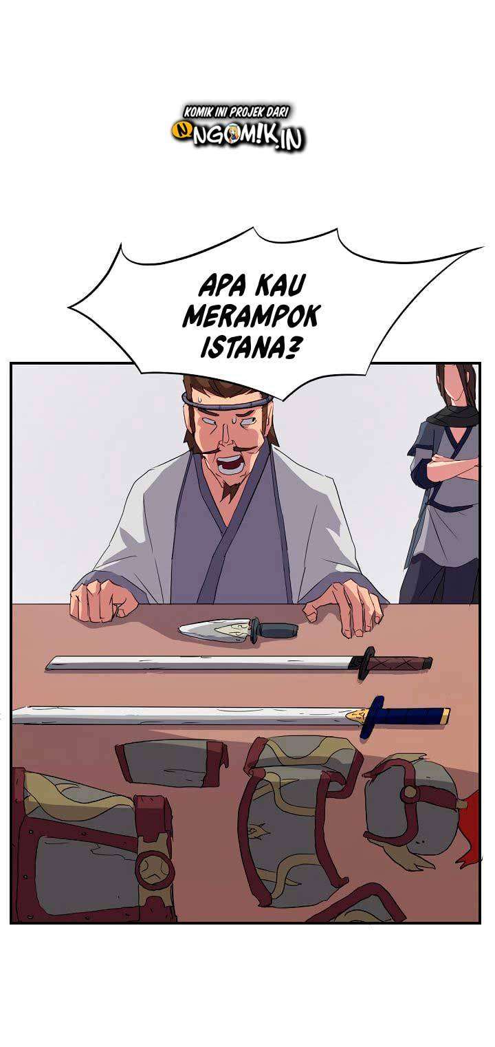 Halaman 36 dari 69