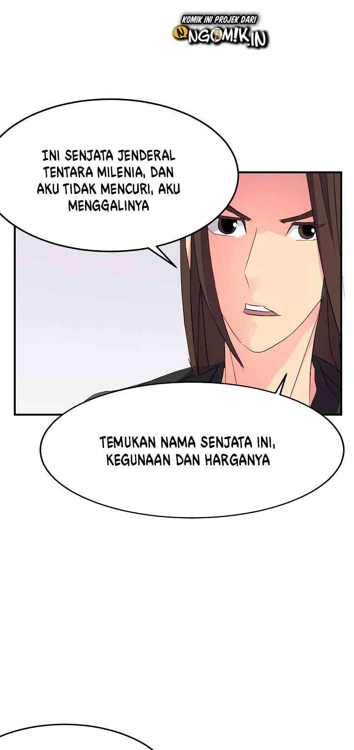 Halaman 37 dari 69