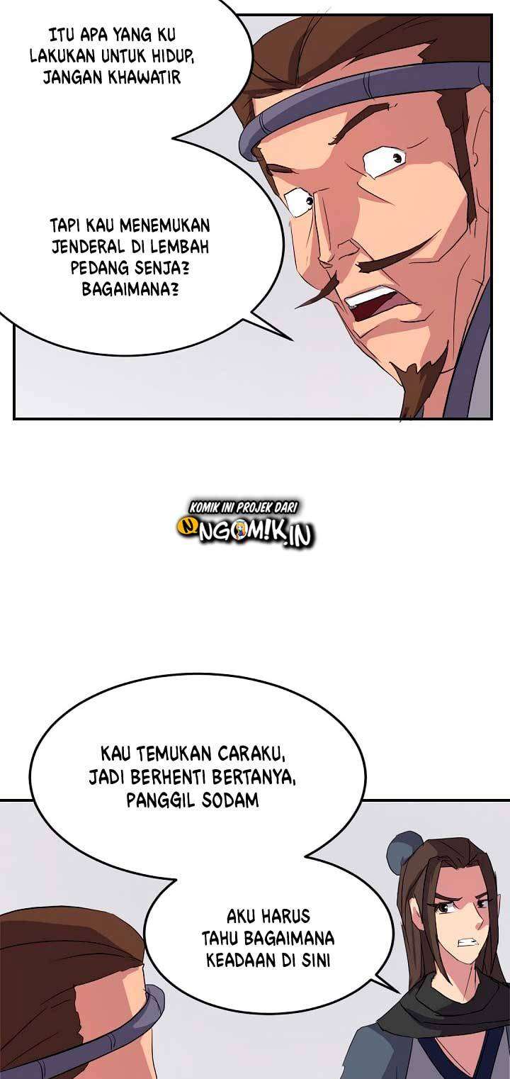 Halaman 38 dari 69