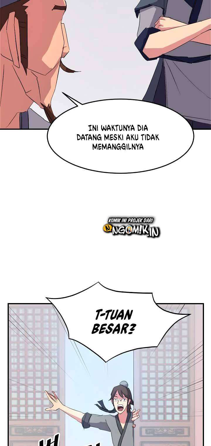 Halaman 39 dari 69