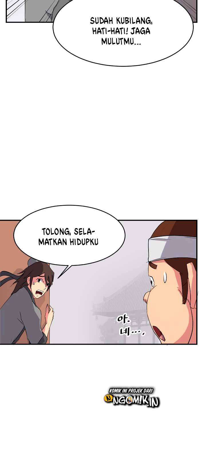Halaman 5 dari 69