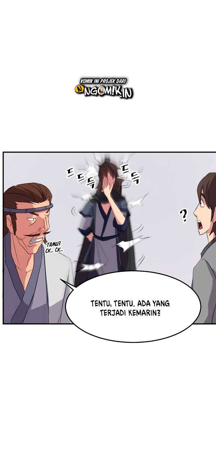 Halaman 42 dari 69