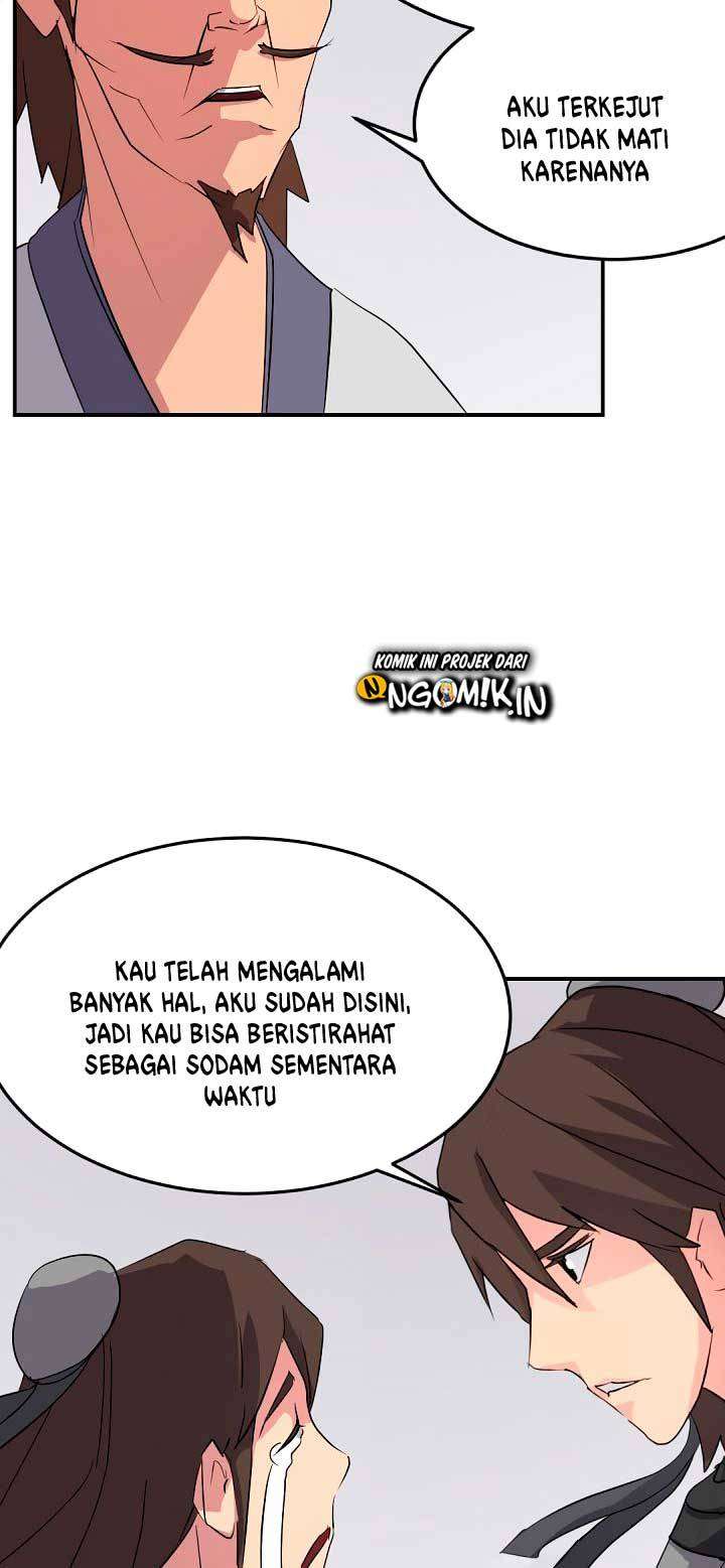 Halaman 46 dari 69