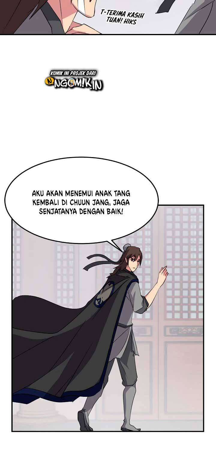 Halaman 47 dari 69