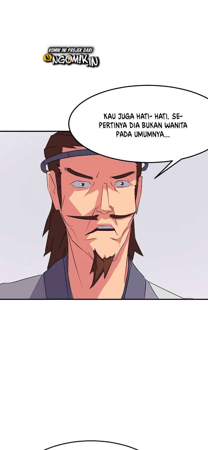 Halaman 48 dari 69