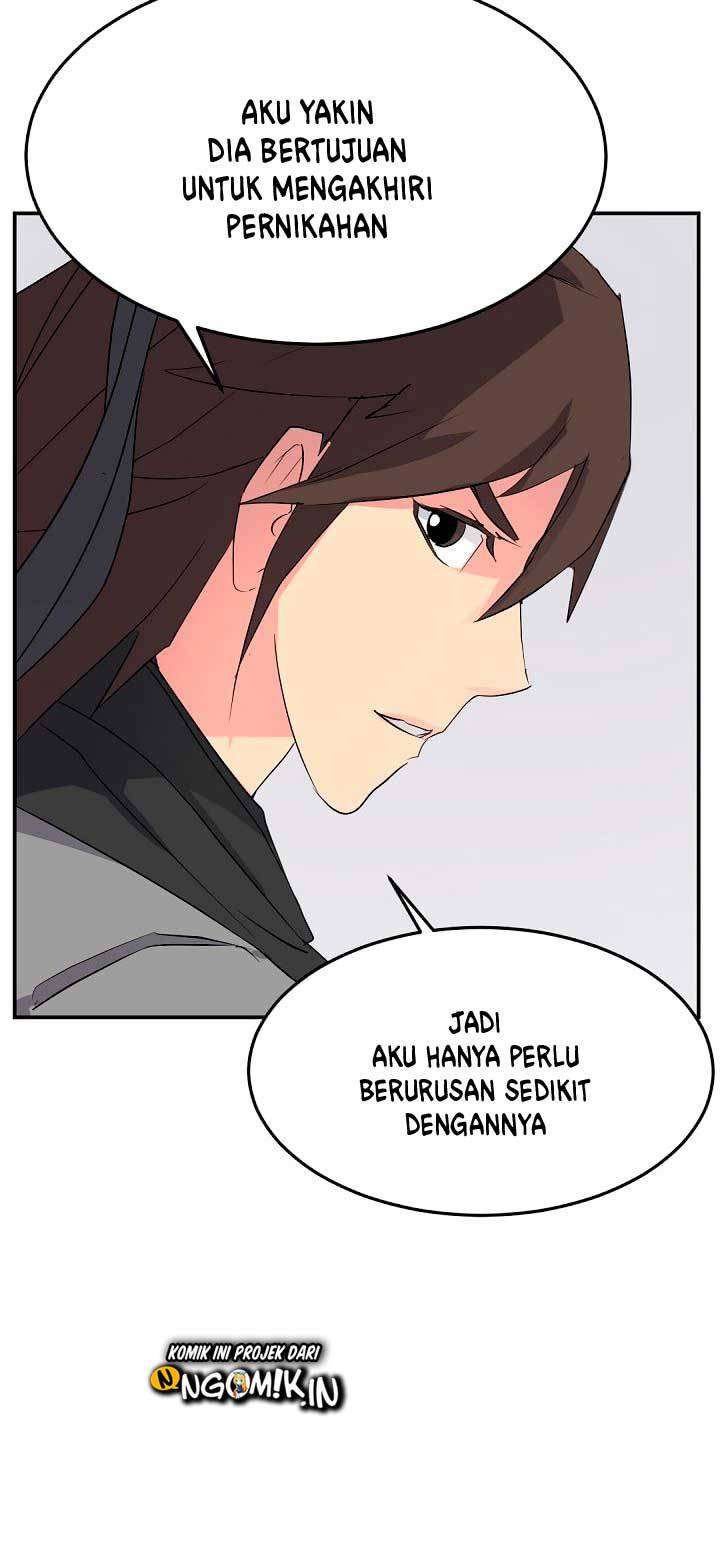 Halaman 49 dari 69