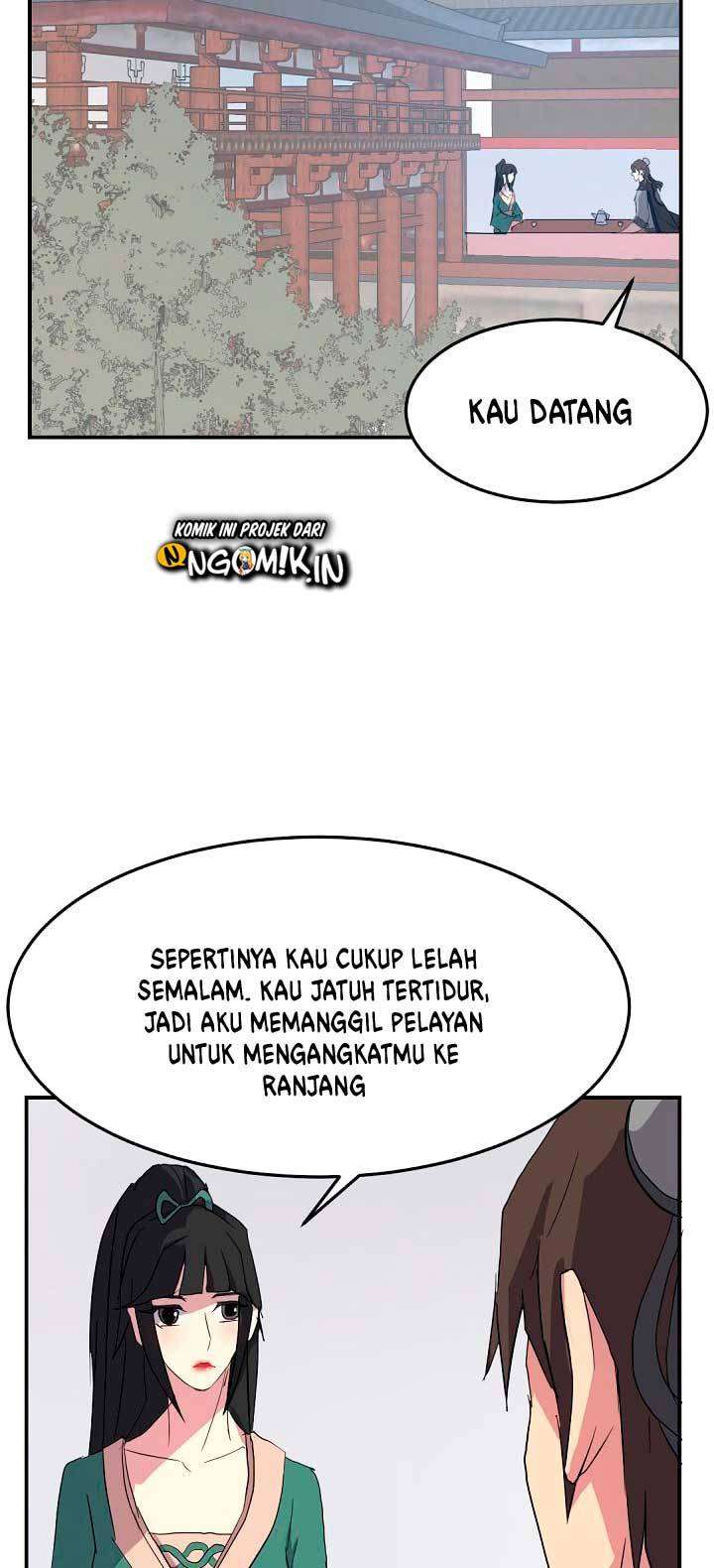 Halaman 51 dari 69