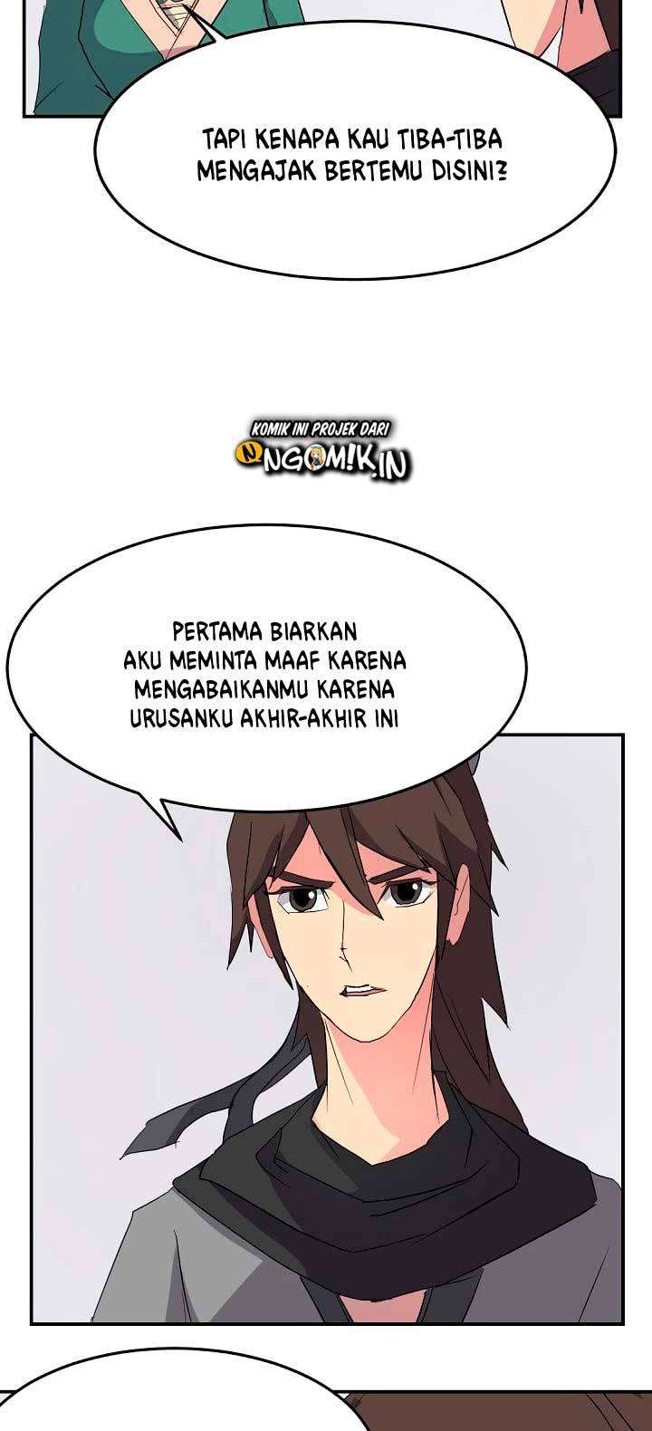 Halaman 52 dari 69