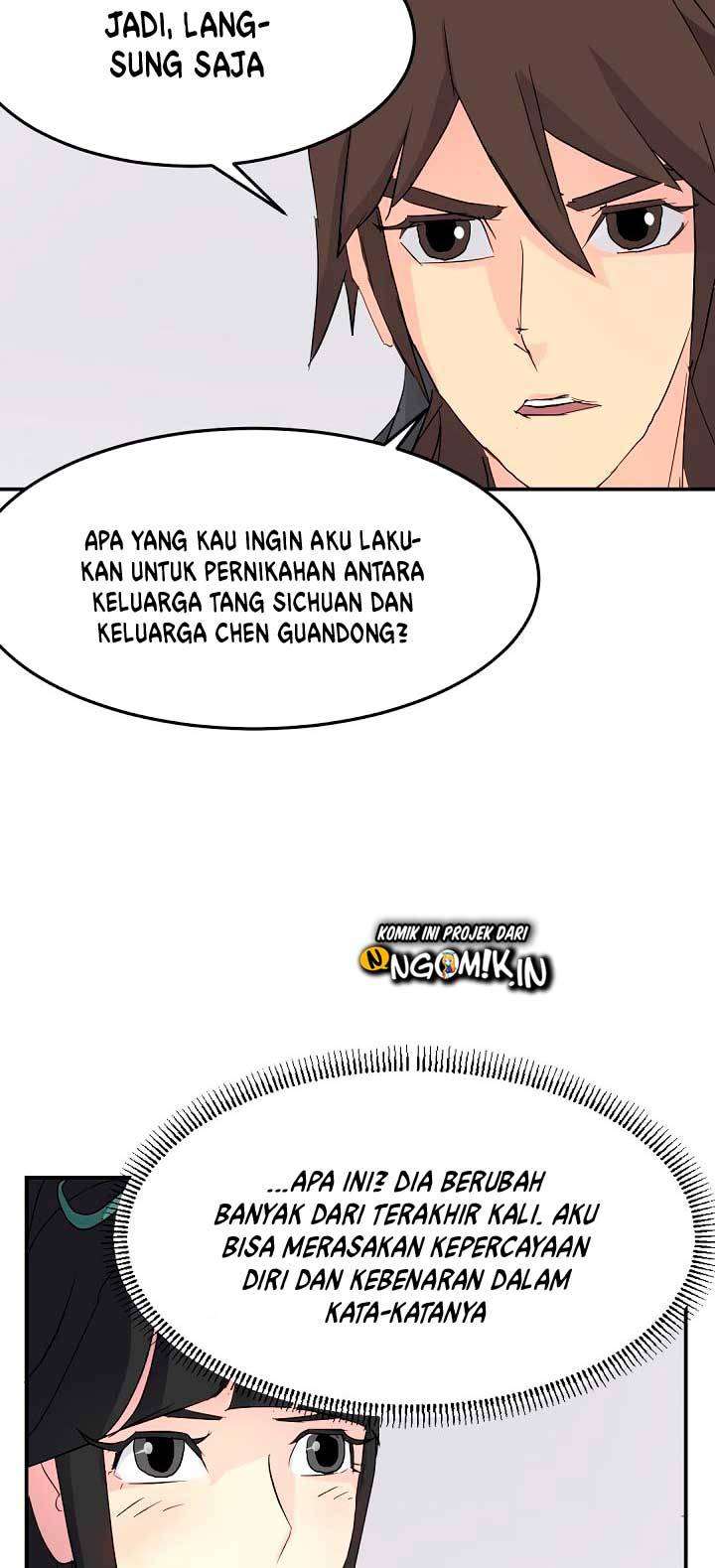 Halaman 53 dari 69