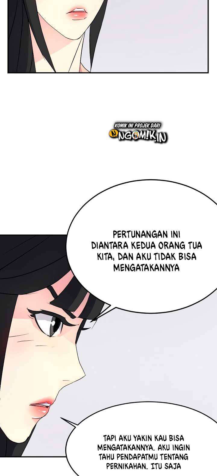 Halaman 54 dari 69