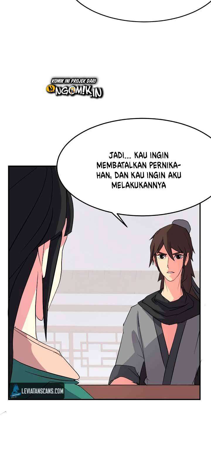 Halaman 55 dari 69