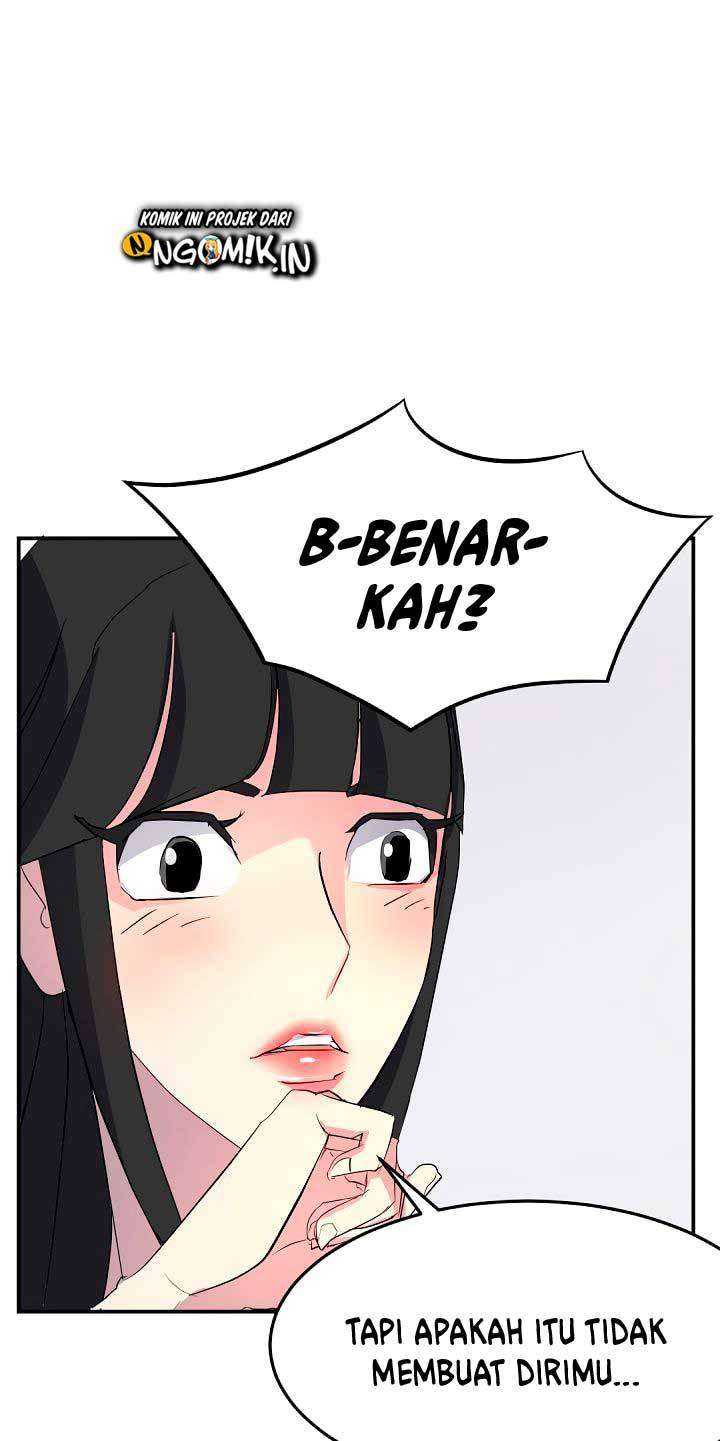 Halaman 57 dari 69