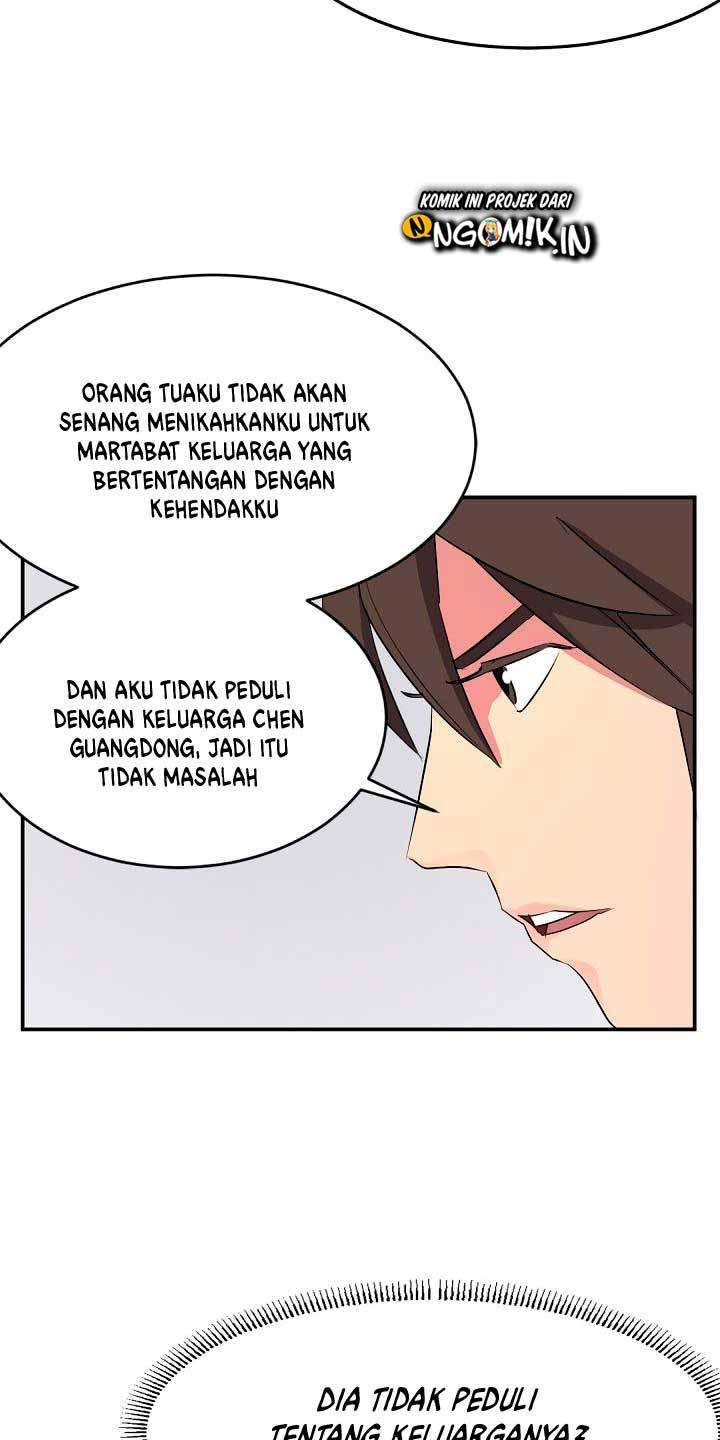 Halaman 58 dari 69