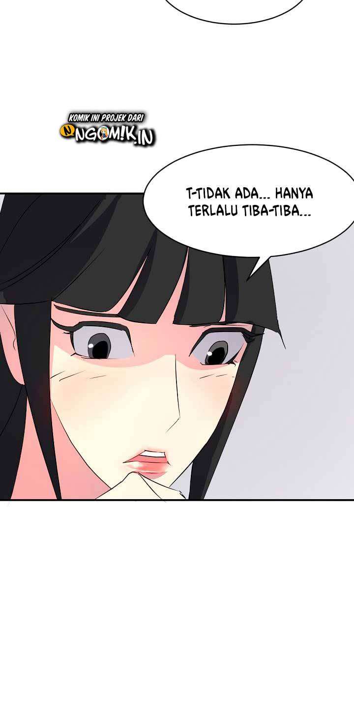 Halaman 60 dari 69