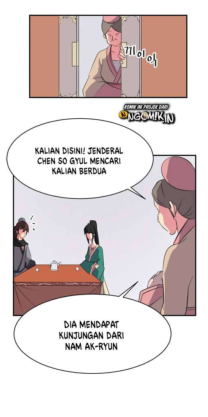 Halaman 61 dari 69