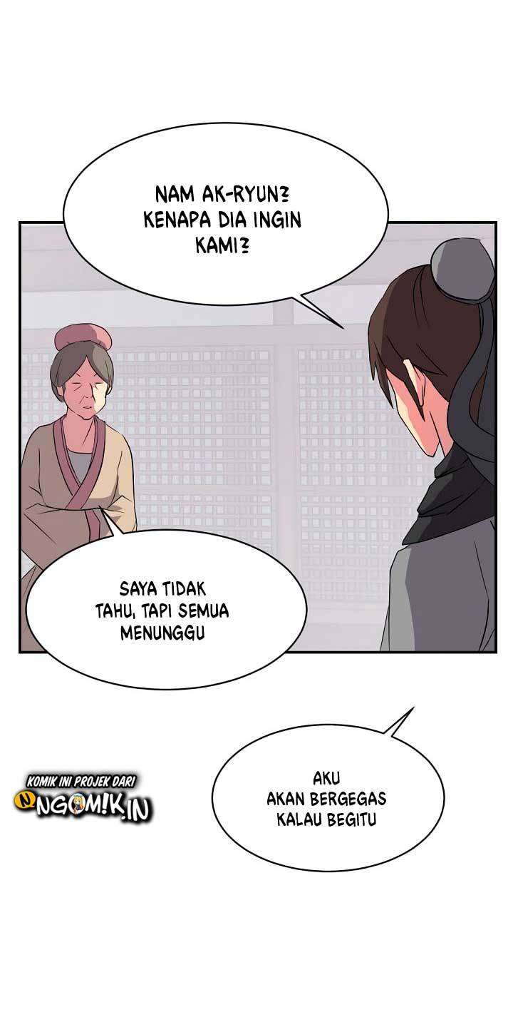 Halaman 62 dari 69