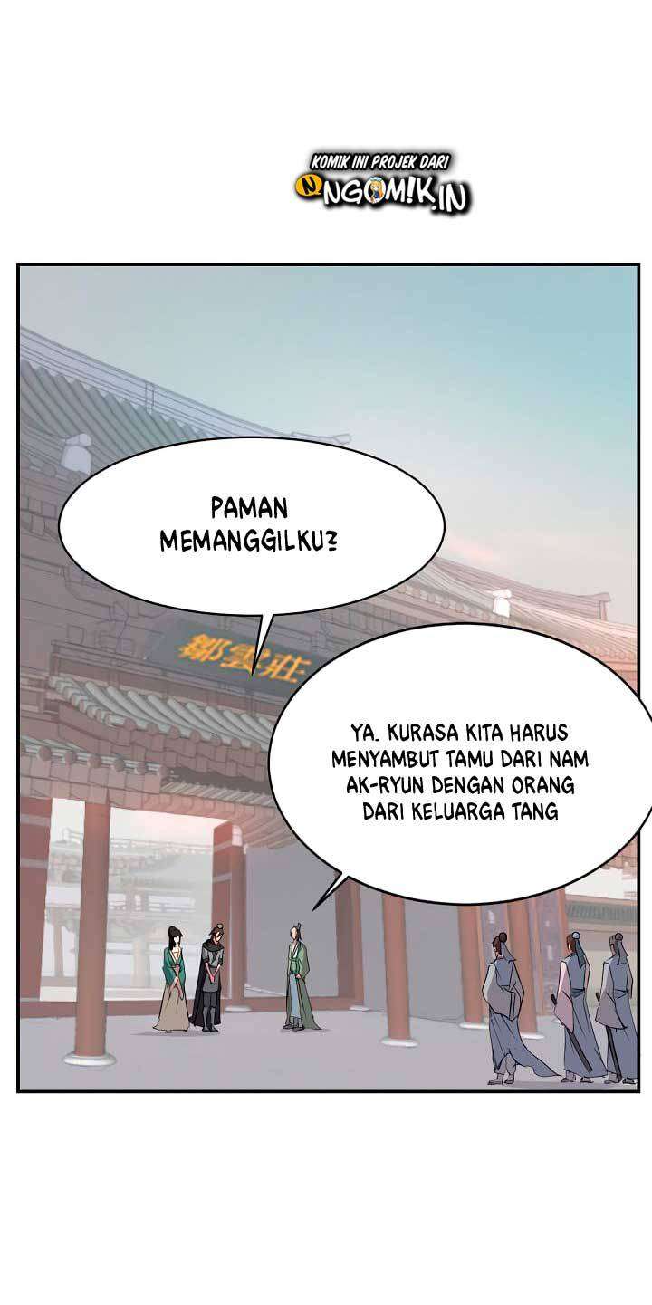Halaman 63 dari 69
