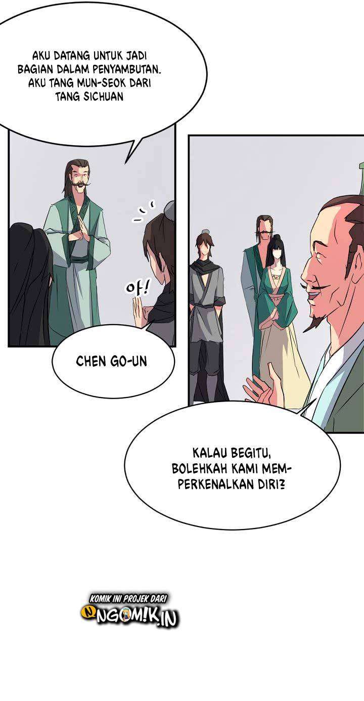 Halaman 64 dari 69