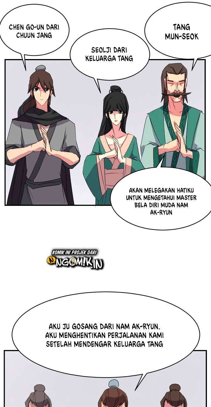 Halaman 65 dari 69