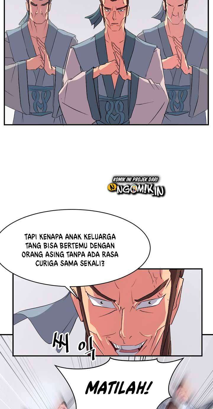 Halaman 66 dari 69