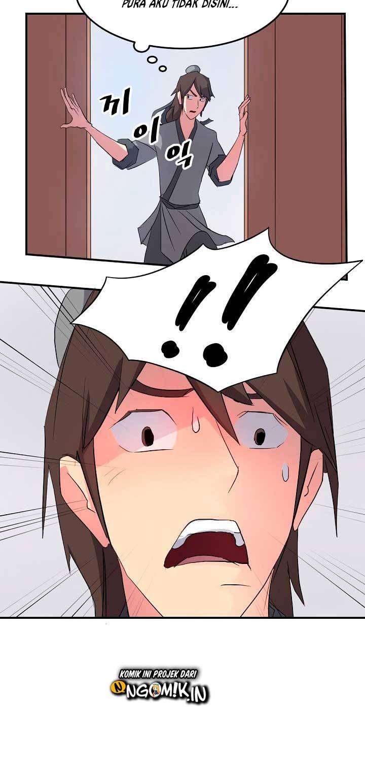 Halaman 10 dari 69