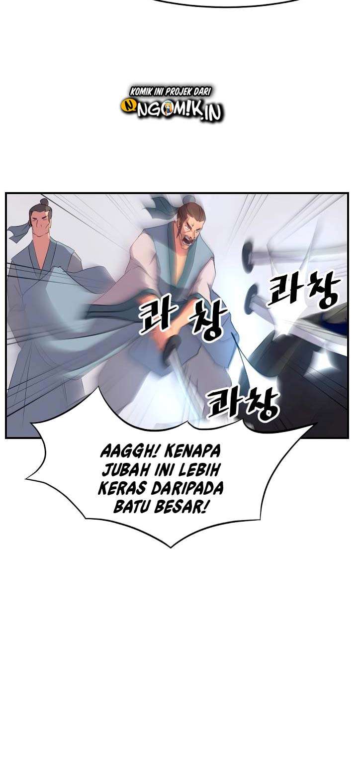 Halaman 13 dari 66