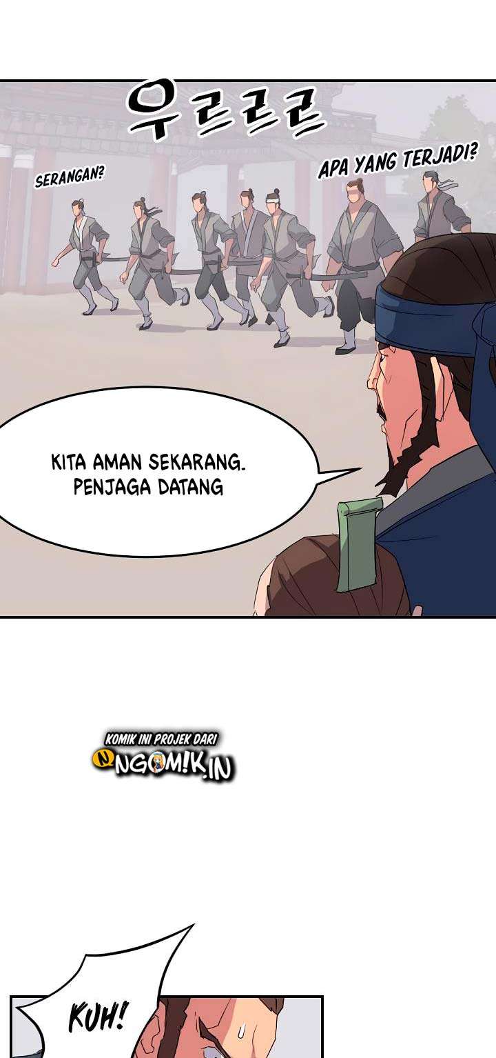 Halaman 14 dari 66