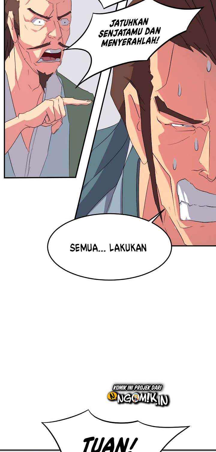 Halaman 17 dari 66