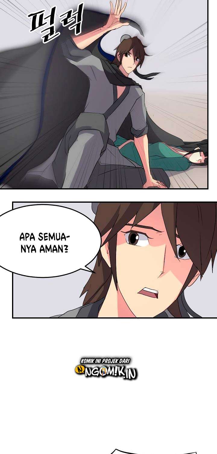 Halaman 22 dari 66