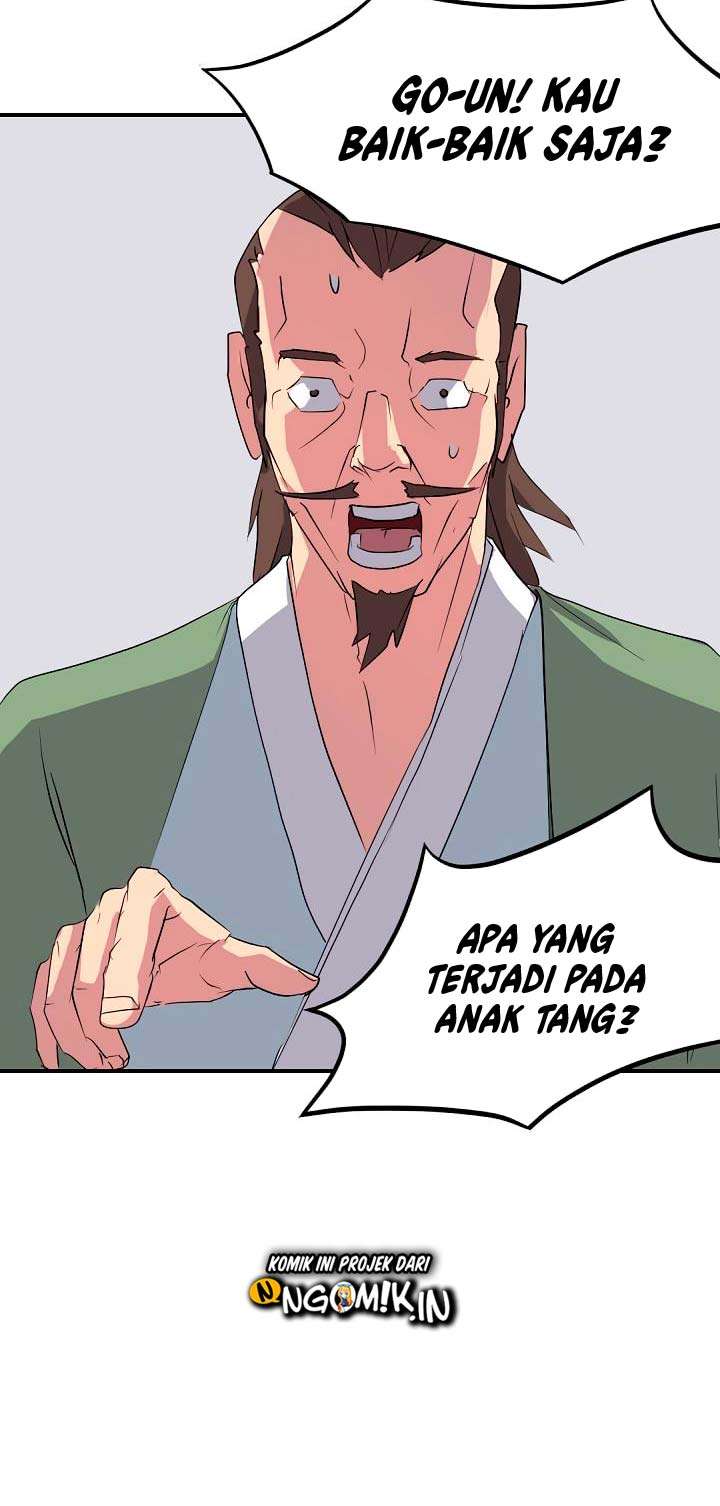 Halaman 23 dari 66
