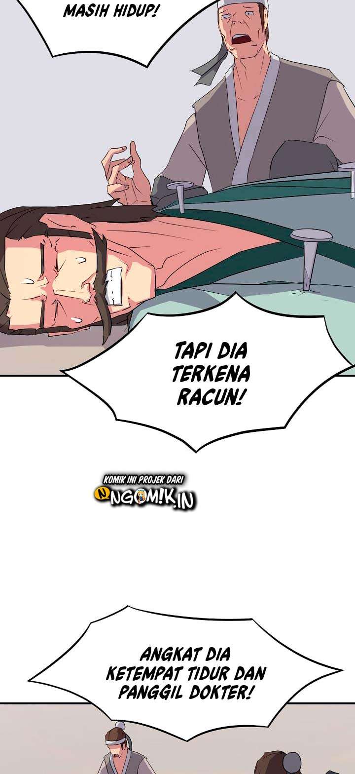 Halaman 25 dari 66