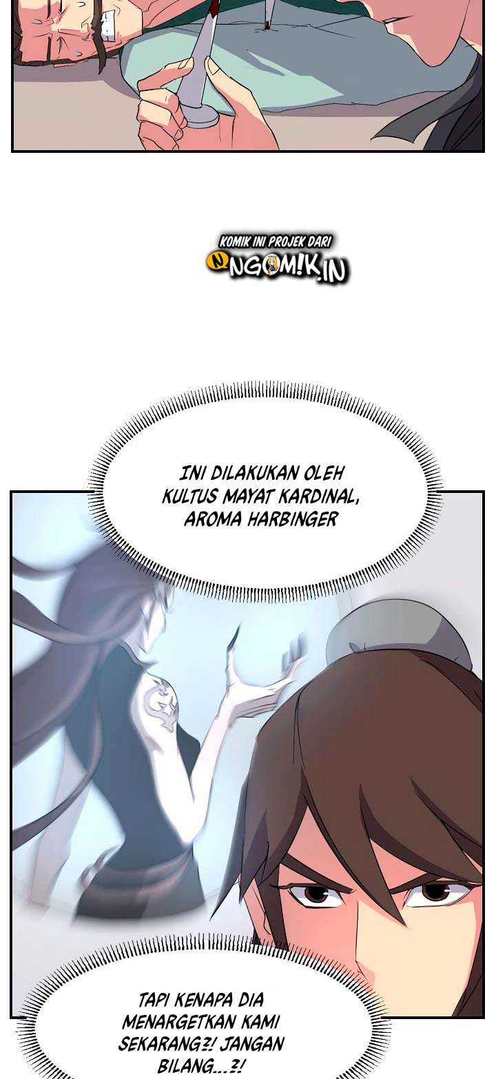 Halaman 27 dari 66