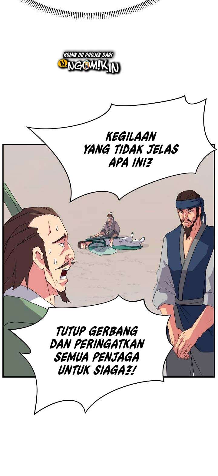 Halaman 28 dari 66