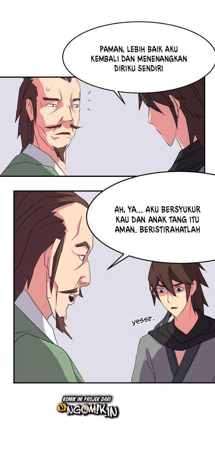 Halaman 29 dari 66