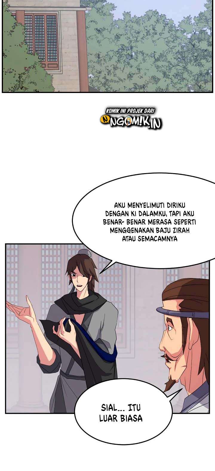 Halaman 32 dari 66