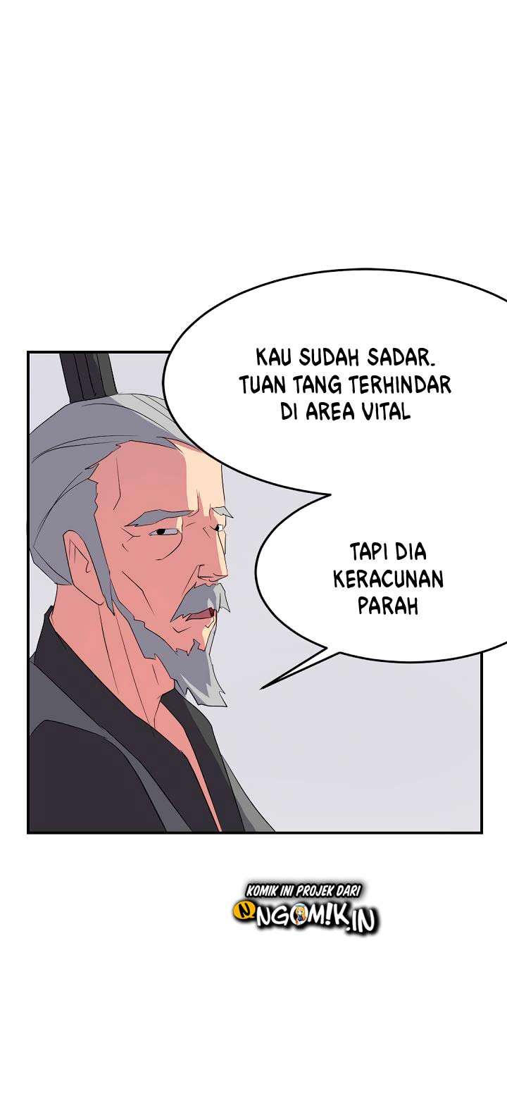 Halaman 38 dari 66
