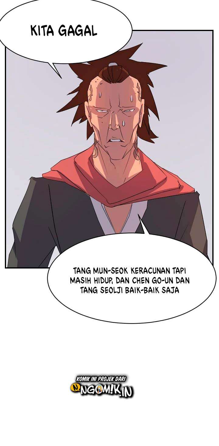 Halaman 50 dari 66