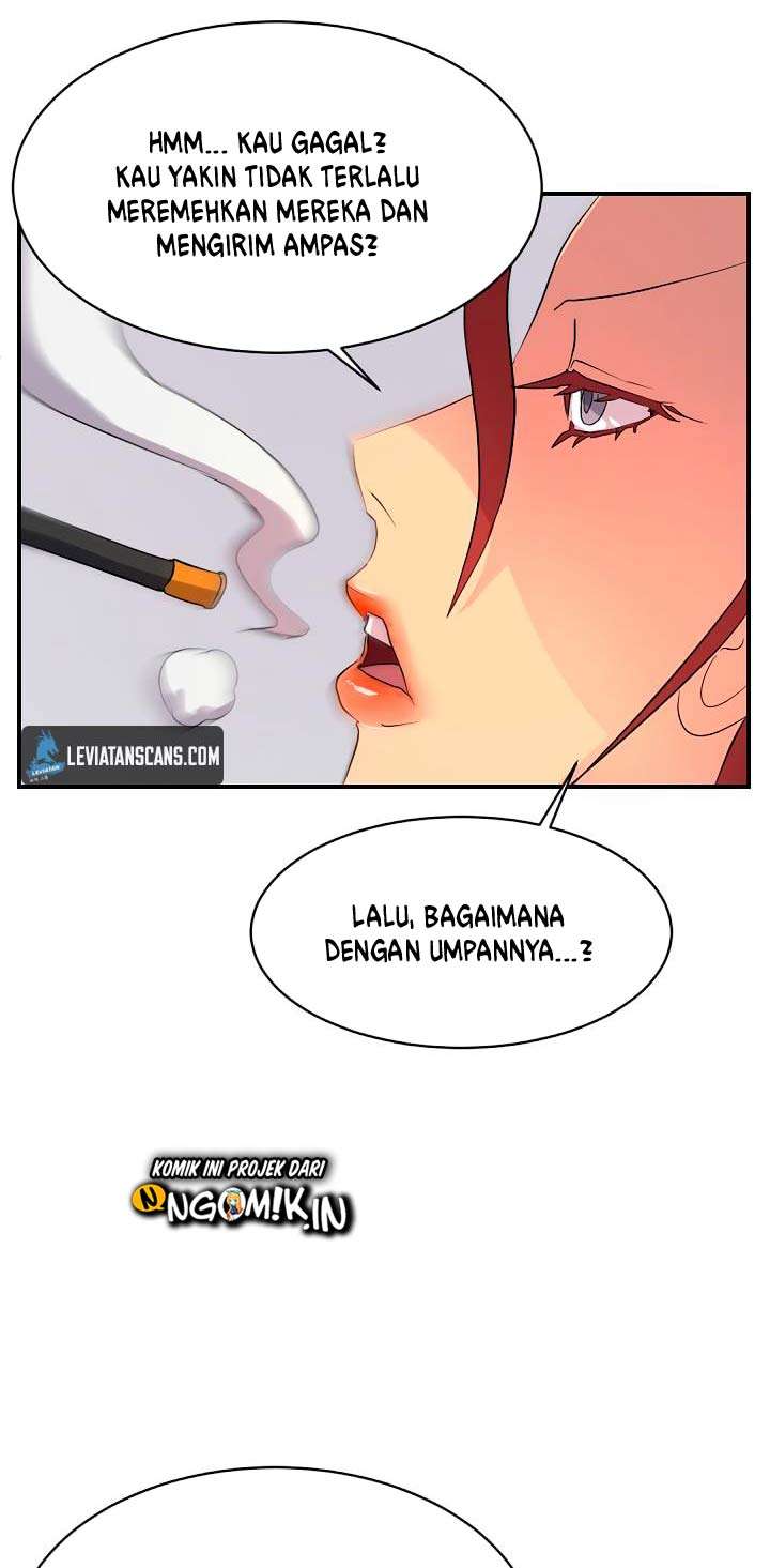 Halaman 51 dari 66