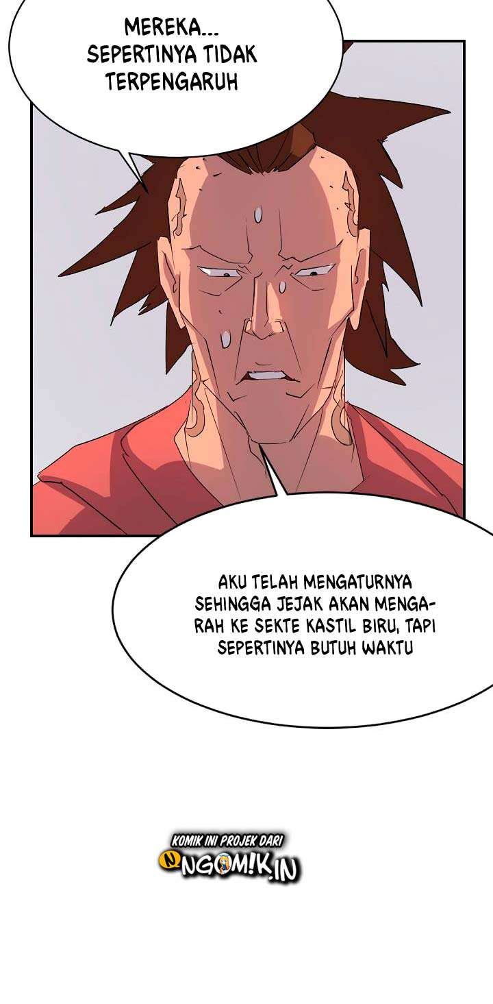 Halaman 52 dari 66