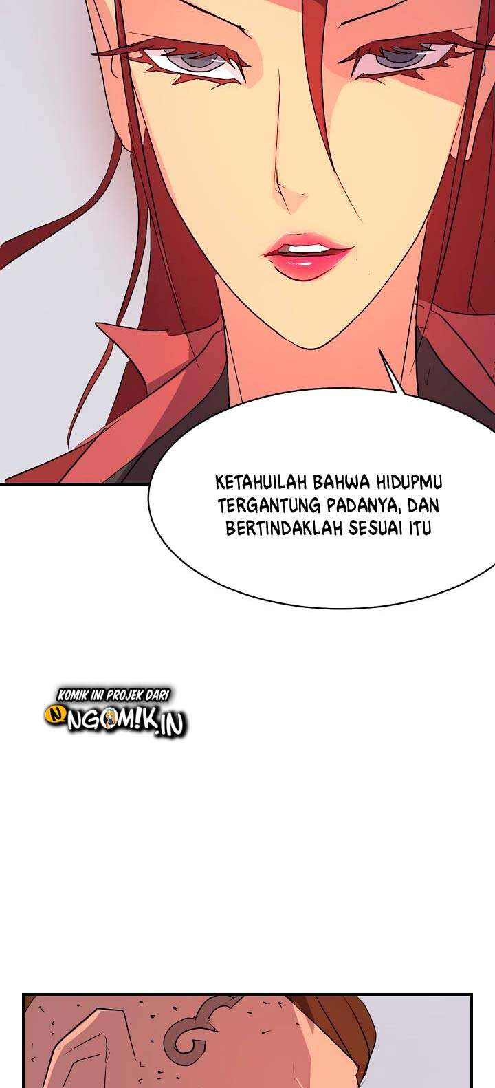 Halaman 54 dari 66