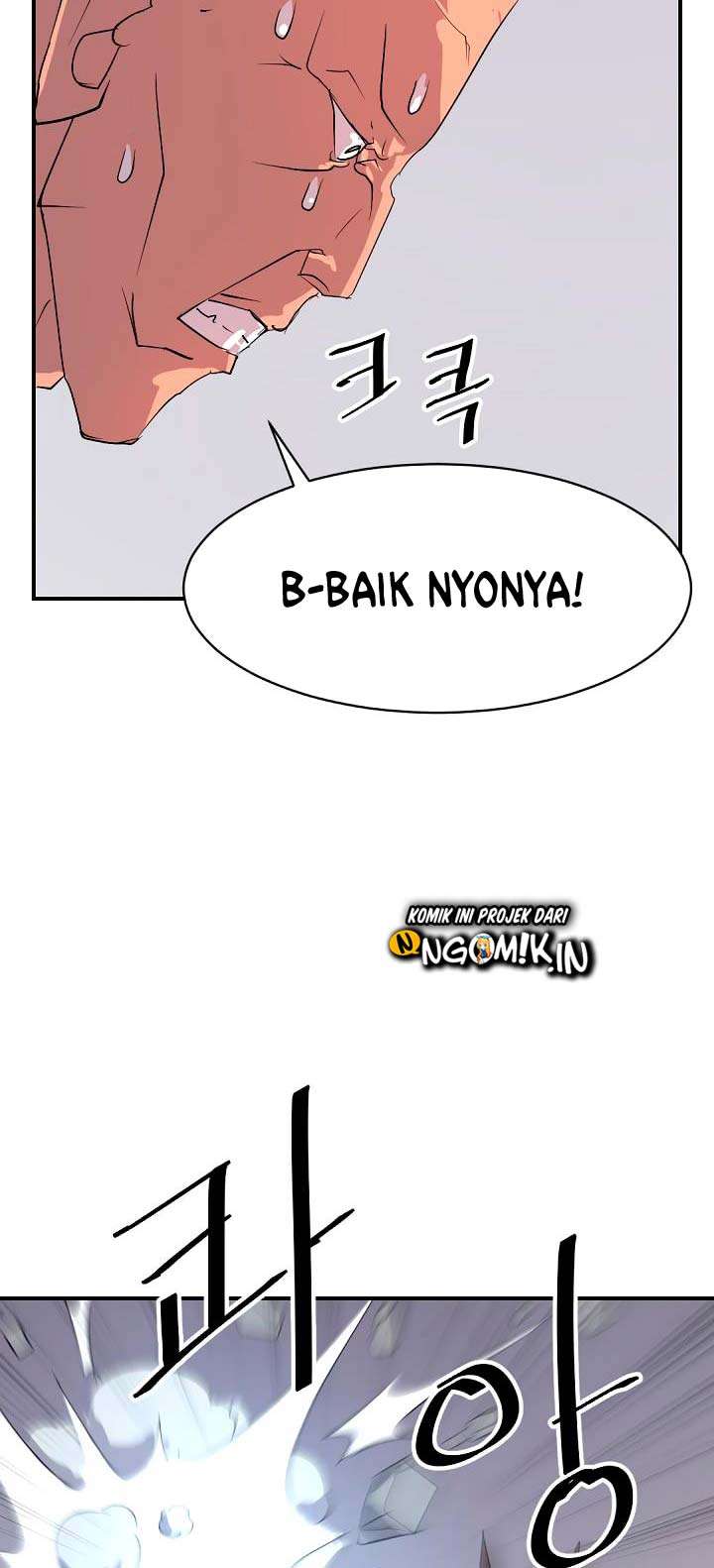 Halaman 55 dari 66