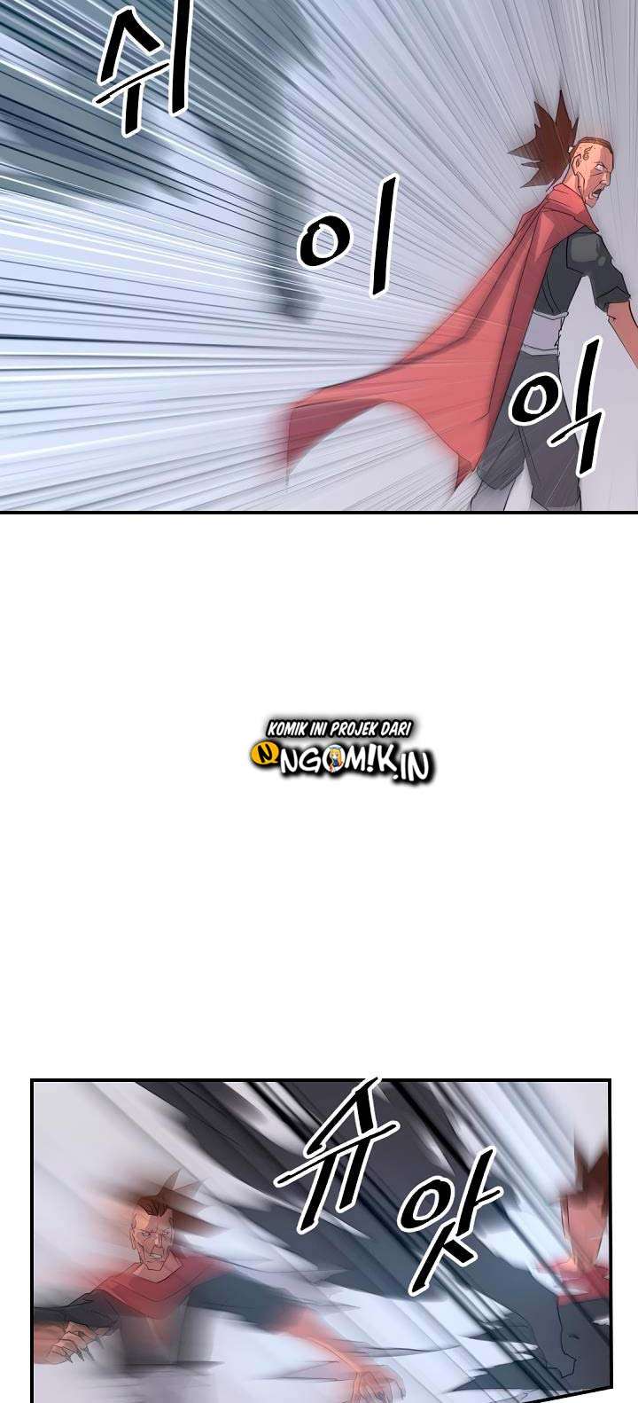 Halaman 57 dari 66
