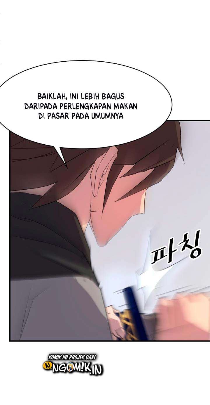 Halaman 62 dari 66