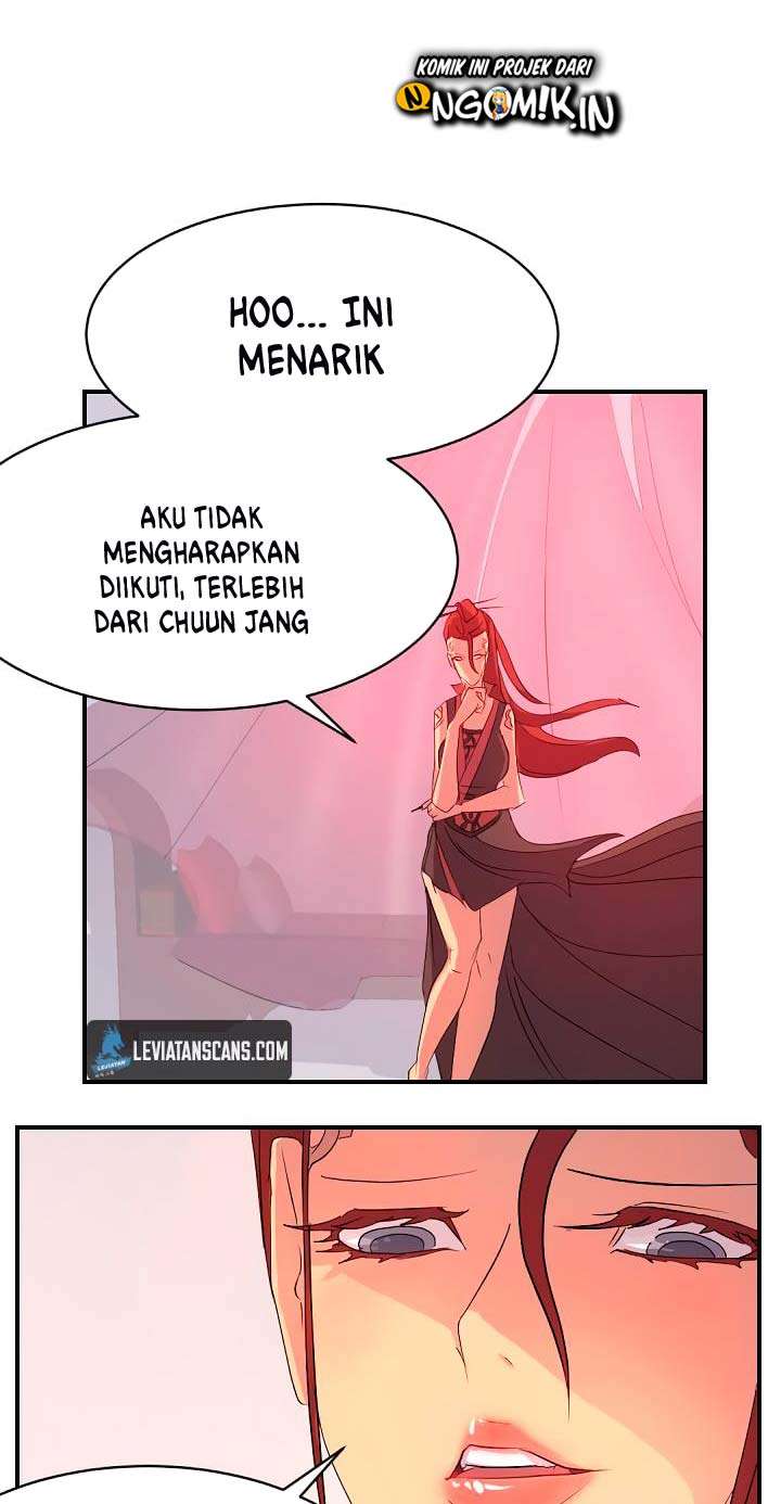 Halaman 63 dari 66