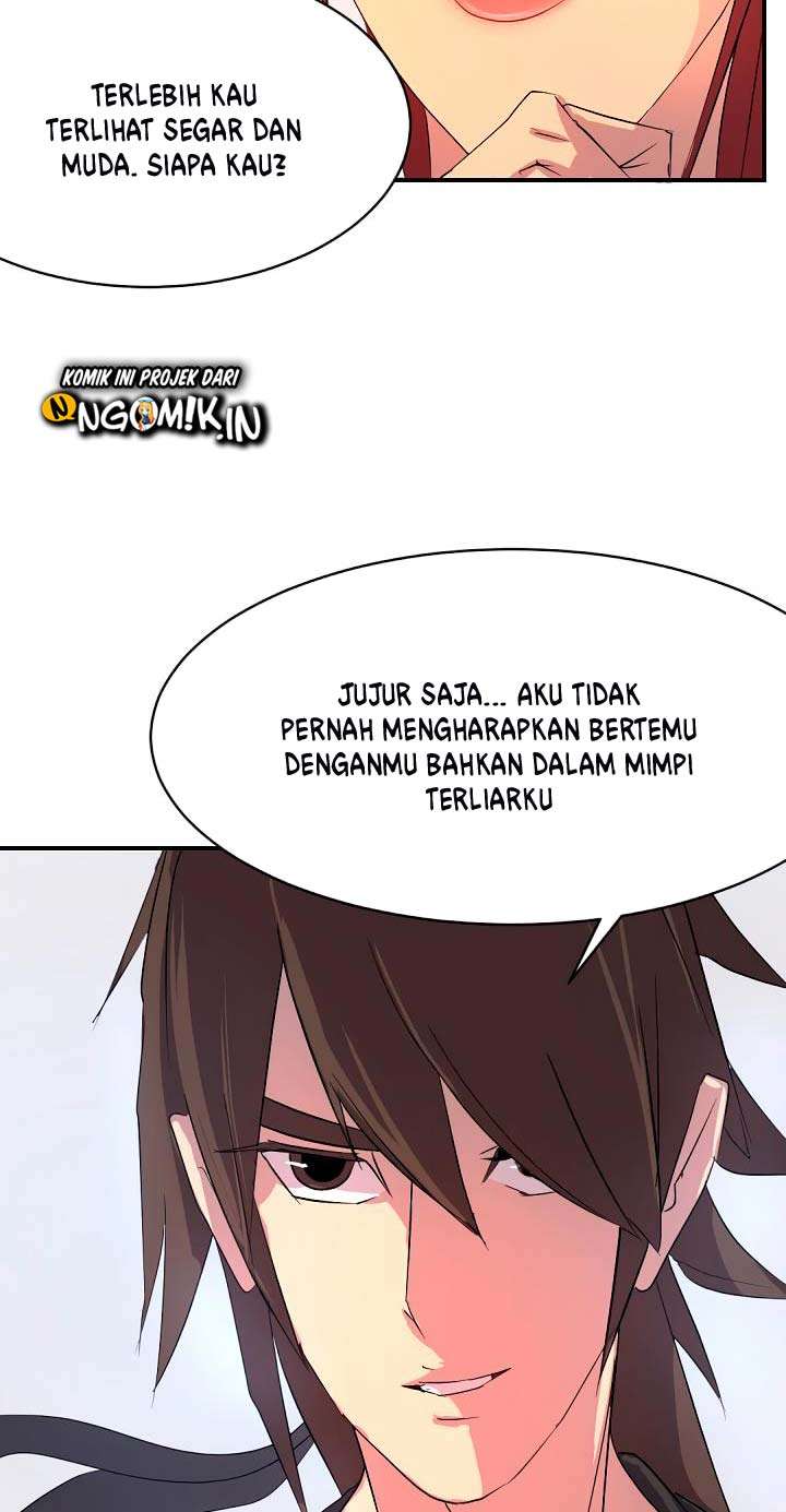 Halaman 64 dari 66