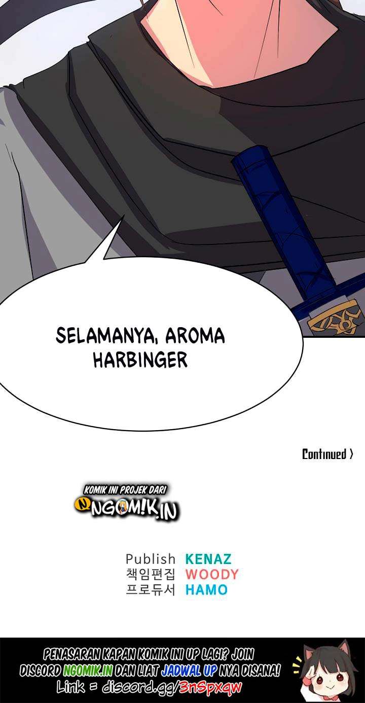 Halaman 65 dari 66