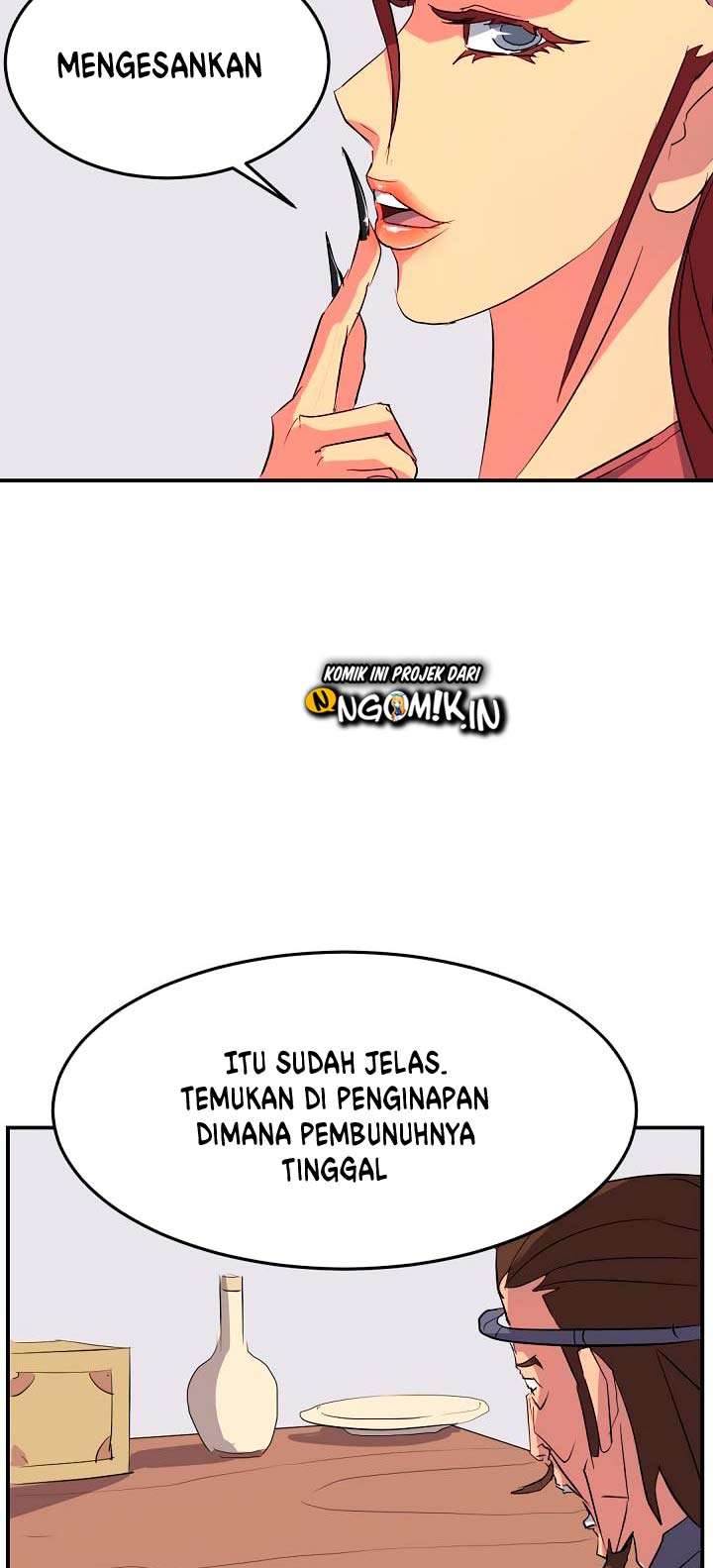 Halaman 11 dari 56