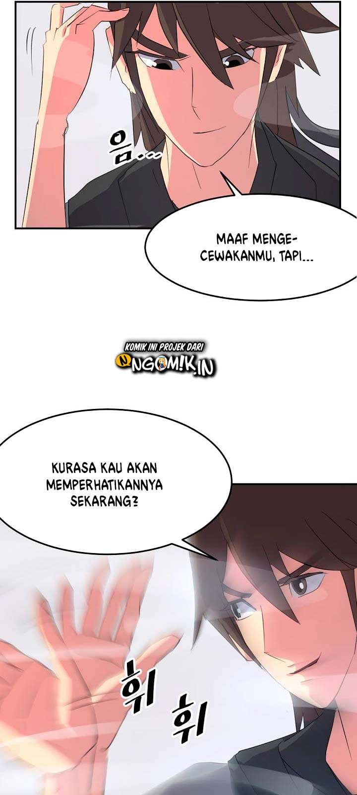 Halaman 16 dari 56
