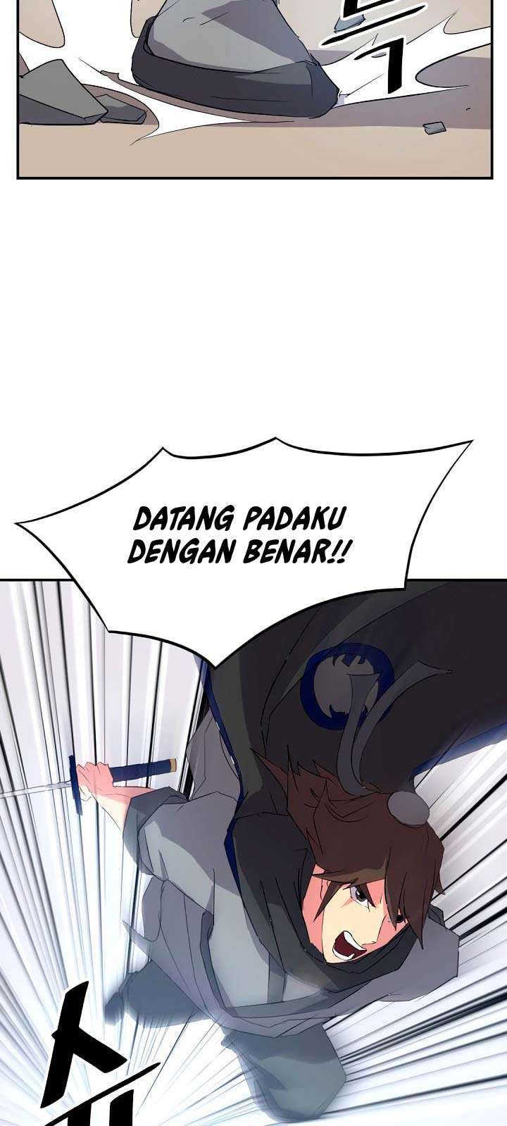 Halaman 19 dari 56