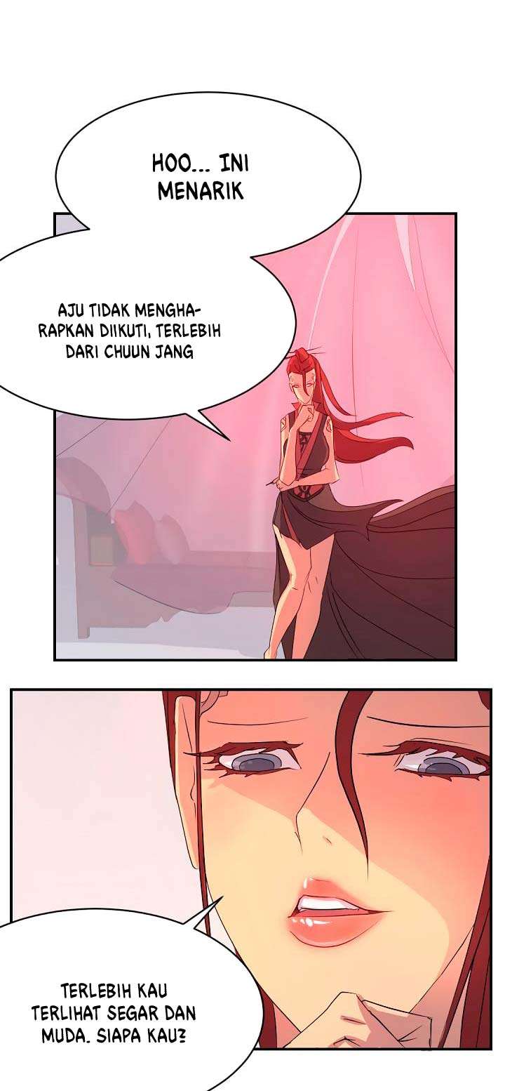 Halaman 3 dari 56